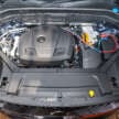 2025 Volvo XC90 facelift launched in Malaysia – B5 MHEV at RM418,888, T8 PHEV RM434,888; Ultra spec