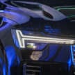 2025 Volvo XC90 facelift launched in Malaysia – B5 MHEV at RM418,888, T8 PHEV RM434,888; Ultra spec