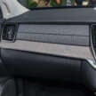 2025 Volvo XC90 facelift launched in Malaysia – B5 MHEV at RM418,888, T8 PHEV RM434,888; Ultra spec