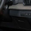 2025 Volvo XC90 facelift launched in Malaysia – B5 MHEV at RM418,888, T8 PHEV RM434,888; Ultra spec