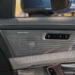 2025 Volvo XC90 facelift launched in Malaysia – B5 MHEV at RM418,888, T8 PHEV RM434,888; Ultra spec