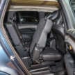 2025 Volvo XC90 facelift launched in Malaysia – B5 MHEV at RM418,888, T8 PHEV RM434,888; Ultra spec