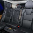 2025 Volvo XC90 facelift launched in Malaysia – B5 MHEV at RM418,888, T8 PHEV RM434,888; Ultra spec