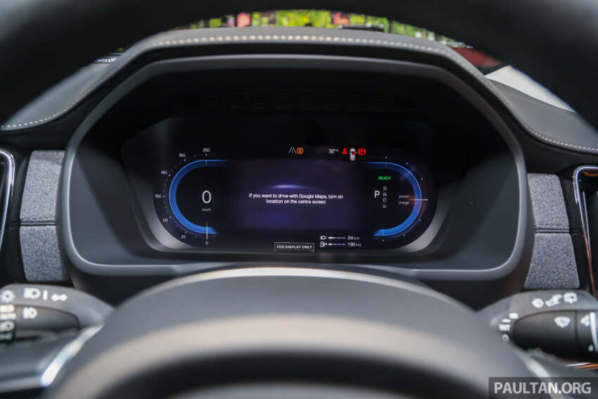 2025 Volvo XC90 facelift launched in Malaysia – B5 MHEV at RM418,888, T8 PHEV RM434,888; Ultra spec 1899648