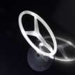 Mercedes-Benz Vision V concept revealed at Shanghai 2025, previews upcoming VLE and VLS luxury EV vans