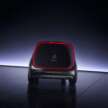 Mercedes-Benz Vision V concept revealed at Shanghai 2025, previews upcoming VLE and VLS luxury EV vans