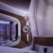 Mercedes-Benz Vision V concept revealed at Shanghai 2025, previews upcoming VLE and VLS luxury EV vans