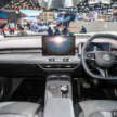Bangkok 2025: MG S5 EV – ‘SUV sister’ of the MG4 to rival BYD Atto 3, up to 550 km range, coming to M’sia?