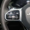 Jetour Dashing launched in Malaysia – C-segment five-seat SUV, two 1.5T variants, priced from RM109,800