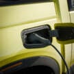 Nissan Frontier Pro debuts in Shanghai – brand’s first PHEV, first hybrid pick-up truck, 1.5T, 408 PS, 800 Nm