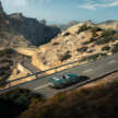 2025 Aston Martin Vanquish Volante revealed – world’s fastest and most powerful front-engined convertible
