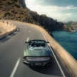 2025 Aston Martin Vanquish Volante revealed – world’s fastest and most powerful front-engined convertible