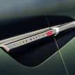 2025 Aston Martin Vanquish Volante revealed – world’s fastest and most powerful front-engined convertible