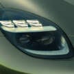 2025 Aston Martin Vanquish Volante revealed – world’s fastest and most powerful front-engined convertible