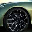 2025 Aston Martin Vanquish Volante revealed – world’s fastest and most powerful front-engined convertible