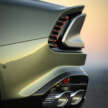 2025 Aston Martin Vanquish Volante revealed – world’s fastest and most powerful front-engined convertible
