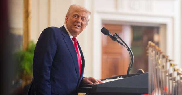 United States to approve, begin production of “smaller, more affordable” compact vehicles – Donald Trump
