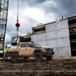 Ford Ranger Super Duty specs revealed – 209 PS/600 Nm 3.0L V6 diesel, 1.9 tonne payload, from RM230k