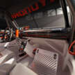 Hyundai Insteroid revealed – gaming-inspired EV concept with Drift Mode; previews budget hot hatch?