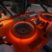 Hyundai Insteroid revealed – gaming-inspired EV concept with Drift Mode; previews budget hot hatch?