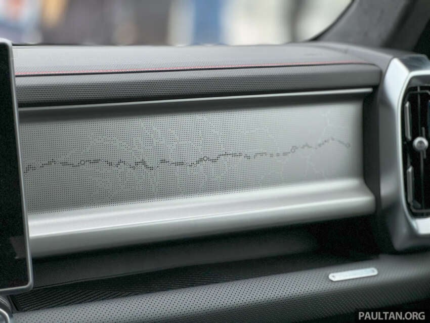 Jetour Malaysia to launch T1, T2 SUVs, small EV model, PHEV SUVs and pick-up truck soon 1899241