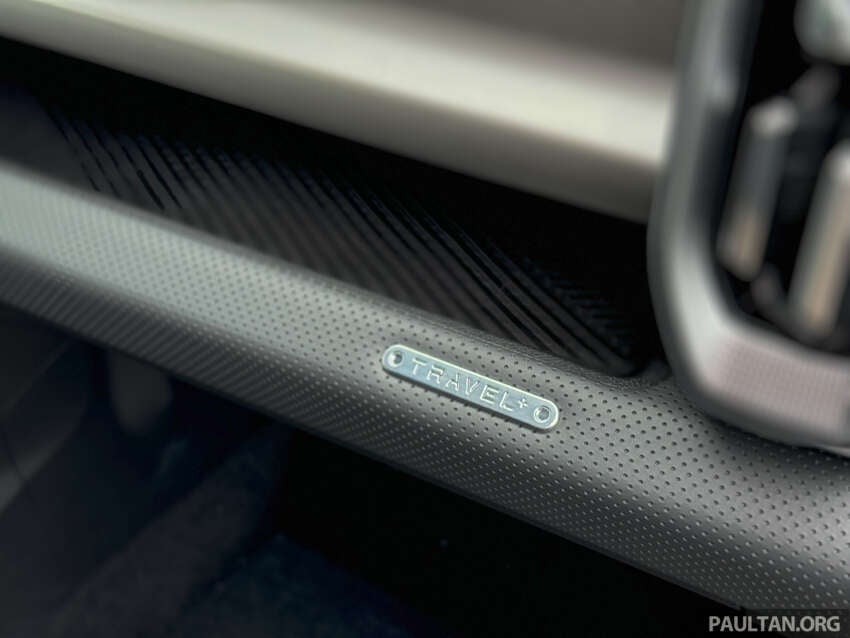 Jetour Malaysia to launch T1, T2 SUVs, small EV model, PHEV SUVs and pick-up truck soon 1899251