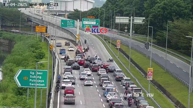 Asean Summit 2025 – Police to hold dry run May 21-22