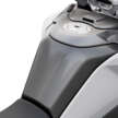 2025 BMW Motorrad R1300 RT sports-tourer unveiled