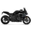2025 BMW Motorrad R1300 RS sportsbike launched