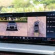 2025 BMW i4 eDrive35 M Sport facelift Malaysian review – worth buying over Tesla and BYD models?