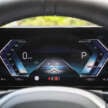 2025 BMW i4 eDrive35 M Sport facelift Malaysian review – worth buying over Tesla and BYD models?