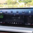 2025 BMW i4 eDrive35 M Sport facelift Malaysian review – worth buying over Tesla and BYD models?