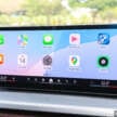 2025 BMW i4 eDrive35 M Sport facelift Malaysian review – worth buying over Tesla and BYD models?
