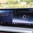 2025 BMW i4 eDrive35 M Sport facelift Malaysian review – worth buying over Tesla and BYD models?