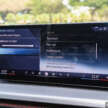 2025 BMW i4 eDrive35 M Sport facelift Malaysian review – worth buying over Tesla and BYD models?