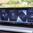 2025 BMW i4 eDrive35 M Sport facelift Malaysian review – worth buying over Tesla and BYD models?