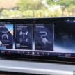 2025 BMW i4 eDrive35 M Sport facelift Malaysian review – worth buying over Tesla and BYD models?