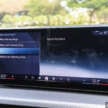 2025 BMW i4 eDrive35 M Sport facelift Malaysian review – worth buying over Tesla and BYD models?