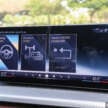 2025 BMW i4 eDrive35 M Sport facelift Malaysian review – worth buying over Tesla and BYD models?