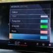 2025 BMW i4 eDrive35 M Sport facelift Malaysian review – worth buying over Tesla and BYD models?