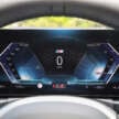 2025 BMW i4 eDrive35 M Sport facelift Malaysian review – worth buying over Tesla and BYD models?