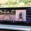 2025 BMW i4 eDrive35 M Sport facelift Malaysian review – worth buying over Tesla and BYD models?
