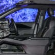 Not just built here, but with 100% Malaysian R&D – Perodua QV-E teasers bank on homegrown EV aspect