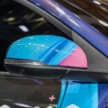 Proton eMas 5 teased with sharper, sportier look in Electrify Your Life giveaway ad – real or AI?