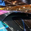 Proton eMas 5 teased with sharper, sportier look in Electrify Your Life giveaway ad – real or AI?