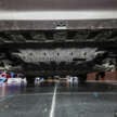 Proton eMas 5 teased with sharper, sportier look in Electrify Your Life giveaway ad – real or AI?