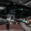 Proton eMas 5 teased with sharper, sportier look in Electrify Your Life giveaway ad – real or AI?