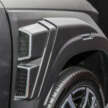 iCaur 03 EV to be launched in Malaysia on September 9 – 2WD and AWD variants, RM145k to RM155k est