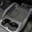 iCaur 03 EV to be launched in Malaysia on September 9 – 2WD and AWD variants, RM145k to RM155k est