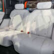 Chery V23 EV launched in Thailand – rebadged iCaur, up to 430 km NEDC range, from RM91k; Malaysia next?